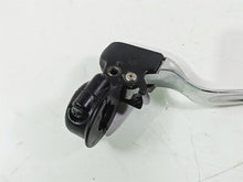 Load image into Gallery viewer, 2017 Harley Softail Heritage Classic FLSTC Clutch Perch & Lever 38700-08A