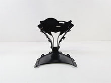 Load image into Gallery viewer, 2017 BMW S1000RR K46 Front Center Air Duct Cover With 2 Broke Tabs 46638540845