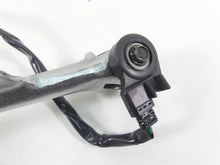 Load image into Gallery viewer, 2007 Honda VT1100 C2 Shadow Side Kickstand Kick Stand - Read 50530-MCK-A00 | Mototech271