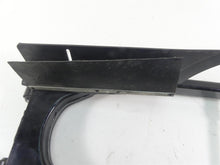 Load image into Gallery viewer, 1999 Harley Touring FLHTCUI Electra Glide Rear Swingarm Swing Arm 3/4" 47549-97 | Mototech271