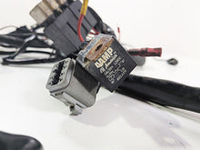 Load image into Gallery viewer, 1998 Harley Dyna FXDL Low Rider Wiring Harness Loom - Read 69558-98