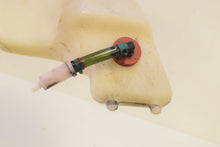 Load image into Gallery viewer, 2010 Polaris Assault RMK 800 146"  Oil Tank Reservoir 2520650 | Mototech271