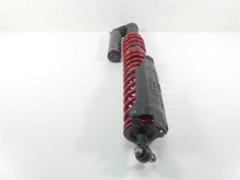 Load image into Gallery viewer, 2020 Honda Talon SXS1000R S2R Straight Fox Rear Right Shock Damper 52400-HL6-A12 | Mototech271