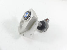 Load image into Gallery viewer, 2015 BMW K1600GT K48 Upper Control Arm Bridge & Steering Piece 32717721663