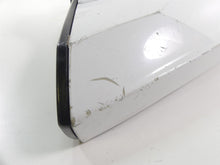 Load image into Gallery viewer, 2015 Yamaha Waverunner Cruiser VX1100 Hood & Storage Box Set -Read F2X-U517B-00