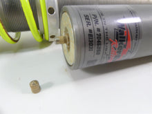 Load image into Gallery viewer, 2021 Polaris RZR1000 XP EPS Walker Evans Racing Rear Left Shock Damper 7045258 | Mototech271