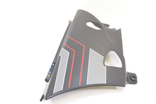 Load image into Gallery viewer, 2018 Indian Chieftain Limited Right Lower Side Cover Fairing Panel 5450418