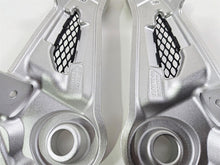 Load image into Gallery viewer, 2023 BMW R nineT Scrambler K23 Rider Seat Support Mount Set 46638531189