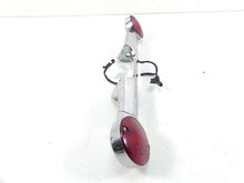 Load image into Gallery viewer, 2007 Harley Touring FLHRC Road King Rear Led Turn Signal Blinker Bar 68145-98 | Mototech271