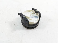 Load image into Gallery viewer, 2008 Harley FLHTCU Electra Glide Tachometer Tacho Meter Gauge - Read 67348-04D | Mototech271