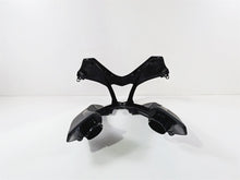 Load image into Gallery viewer, 2016 Aprilia RSV 1100 Tuono V4 Factory Front Headlight Cover Fairing 2B001752