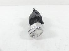 Load image into Gallery viewer, 2014 Harley Touring FLHXS Street Glide Sp Ignition Switch Lock - VIN 71400012A