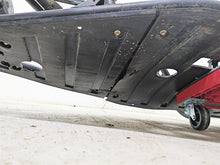 Load image into Gallery viewer, 2022 CFMoto Zforce 950 Sport Straight Main Frame Chassis - BOS 5BYA-031000-0B000