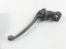 Load image into Gallery viewer, 1980 Honda CB750C Custom Clutch Perch & Lever Handle 53172-425-003 | Mototech271
