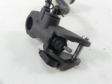 Load image into Gallery viewer, 2016 Yamaha YZF-R1 S Front Nissin 5/8 Radial Brake Master Cylinder 2CR-2580A-00 | Mototech271