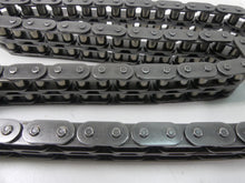 Load image into Gallery viewer, 2006 Harley Touring FLHTCUI Electra Glide Primary Drive Clutch Kit 37802-04A | Mototech271