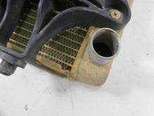 Load image into Gallery viewer, 2016 Polaris RZR900 S EPS Radiator Cooler Fan Reservoir Set 1240974 2413207