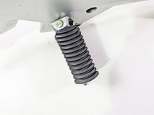 Load image into Gallery viewer, 2010 BMW R1200RT K26 Left Foot Peg Bracket & Shifter Shift Lever 46717675289 | Mototech271