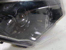 Load image into Gallery viewer, 2017 Can Am Maverick X3 XDS Turbo R Headlight Head Light Lamp Set 710004658 | Mototech271