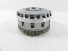 Load image into Gallery viewer, 2015 Yamaha MT09 FZ09 Clutch Basket Friction Disc Pressure Plate B7N-16150-00-00 | Mototech271