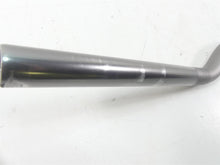 Load image into Gallery viewer, 2016 KTM 1290 Superduke R Tapered Handle Bar Handlebar 6130200100017 | Mototech271