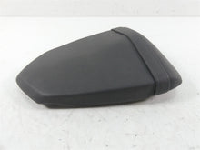 Load image into Gallery viewer, 2015 KTM 1290R Super Duke Rear Passenger Pillion Saddle Seat 61307047000 | Mototech271