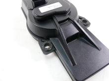 Load image into Gallery viewer, 2015 KTM 1290 Adventure Speedometer Gauge Instrument 22K 60414069000 | Mototech271