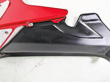 Load image into Gallery viewer, 2022 MV Agusta F3 800 Rosso Right Side Main Fairing Cover 8000C9620 B5456 | Mototech271