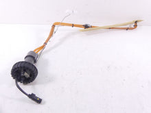 Load image into Gallery viewer, 2021 Polaris 650 Matryx Indy VR1 Fuel Gas Petrol Pump 3 Bar - 713 Miles 2208147