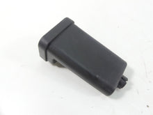 Load image into Gallery viewer, 2006 Harley Touring FLHTCUI Electra Glide Tssm Turn Signal Module Fob 68922-00 | Mototech271