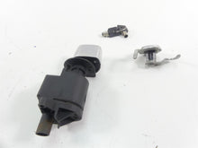 Load image into Gallery viewer, 2011 Harley Touring FLTRU Road Glide Ignition Switch Key Lock Set -Read 71572-06 | Mototech271