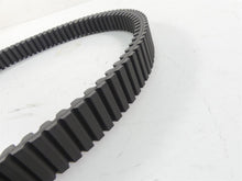 Load image into Gallery viewer, 2017 Polaris General 1000 Clutch Drive Belt - 2k 3211196 | Mototech271