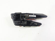 Load image into Gallery viewer, 2020 Can Am Maverick X3 Turbo R STD Right Taillight Stop Brake Light 710004744