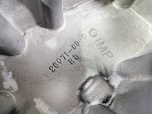 Load image into Gallery viewer, 1998 Harley Dyna FXDL Low Rider Transmission Oil Pan 26071-90