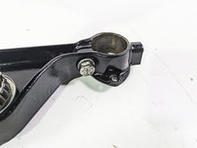 Load image into Gallery viewer, 2008 Harley Touring FLHTP Electra Glide Upper Lower Triple Tree 41mm 45446-87A | Mototech271