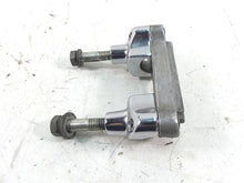 Load image into Gallery viewer, 1979 Harley Sportster XLS1000 Roadster Handlebar Mount Riser 55902-79 55900-79