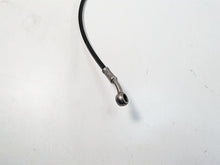 Load image into Gallery viewer, 2020 KTM 1290 Super Adventure R Front Abs Brake Line Set 60342104000 60742104000