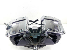 Load image into Gallery viewer, 2015 Harley Touring FLHXS Street Glide Runnin 103 Engine Motor 24K -Vid 19678-16