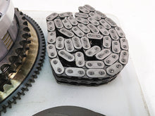 Load image into Gallery viewer, 2020 Harley Touring FLHX Street Glide Primary Drive Clutch Kit M8 26k 37000254A