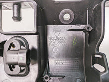 Load image into Gallery viewer, 2020 Ducati Hypermotard 950 SP Inner Front Nose Fairing Cover Cowl 48019501A