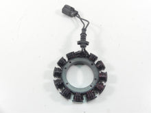 Load image into Gallery viewer, 2003 Harley Dyna 100TH FXDL Low Rider Alternator Generator Stator 29951-99A | Mototech271