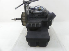 Load image into Gallery viewer, 2006 Harley Touring FLHTCUI Electra Glide 5 Speed Transmission 25K 33035-06A | Mototech271