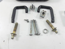 Load image into Gallery viewer, 2015 Harley FLD Dyna Switchback Air Cleaner Breather Filter 29182-08A