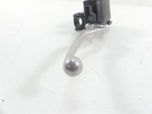 Load image into Gallery viewer, 2014 Moto Guzzi Griso 1200 SE 8V Brembo Front Brake Master Cylinder 978606 | Mototech271