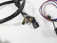 Load image into Gallery viewer, 2015 Triumph Tiger Explorer XC Heated Hand Grip Set | Mototech271