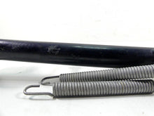 Load image into Gallery viewer, 2014 BMW R1200GS K50 Side Kickstand Kick Stand Esa + Enlarge Plate 46538526525