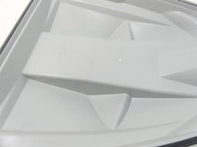 Load image into Gallery viewer, 2010 Sea-Doo 4-Tec GTX 215 Front Storage Box Compartment 264000007 264000118