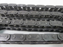 Load image into Gallery viewer, 2006 Harley Touring FLHCU SE CVO Primary Drive Clutch Kit 37806-03 | Mototech271