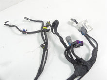 Load image into Gallery viewer, 2013 Harley FXDWG Dyna Wide Glide Non Abs Wiring Harness Loom 71072-12 69200455