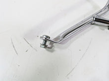 Load image into Gallery viewer, 2017 Harley Touring FLHTKSE CVO E-Glide Right Saddlebag Holder Mount 90200507 | Mototech271